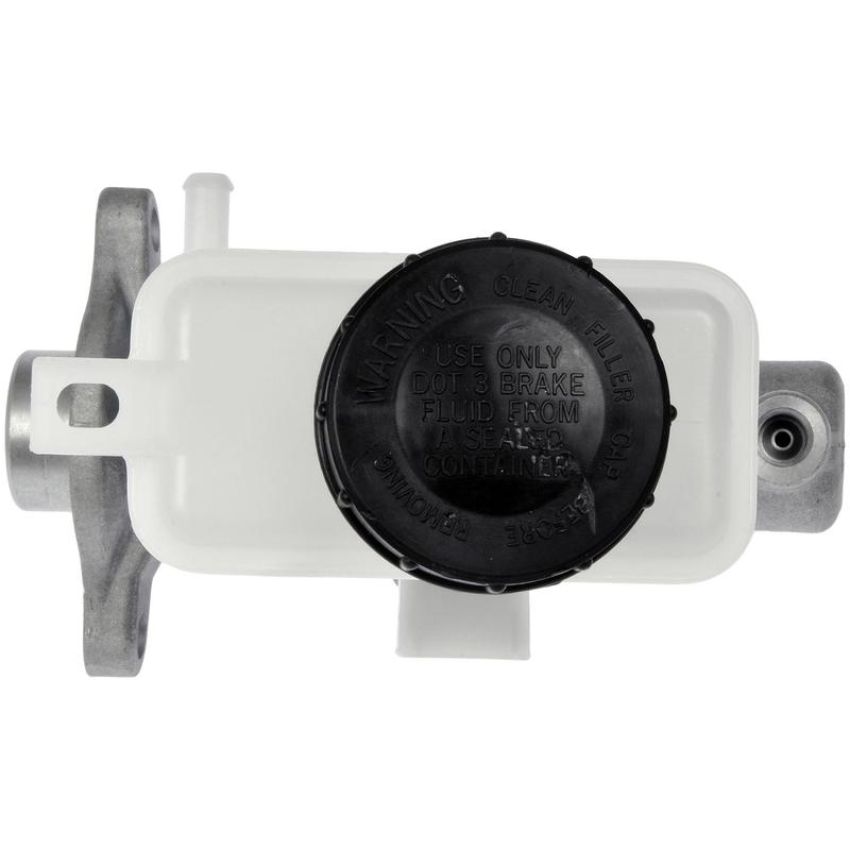 DORMAN M390450 Brake Master Cylinder