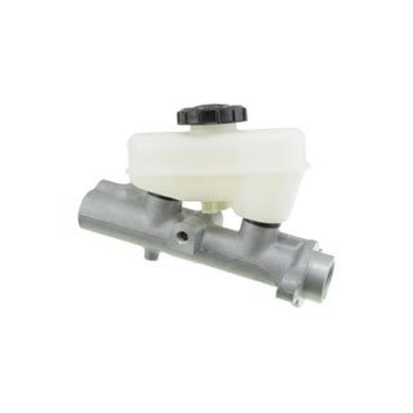DORMAN M390460 Brake Master Cylinder