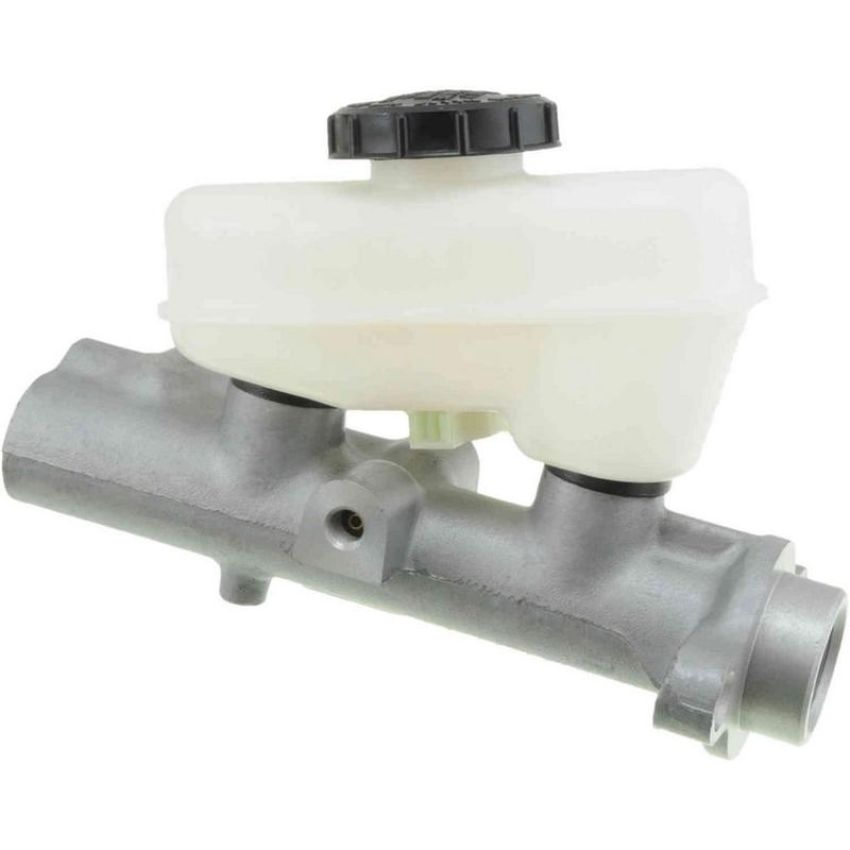 DORMAN M390460 Brake Master Cylinder