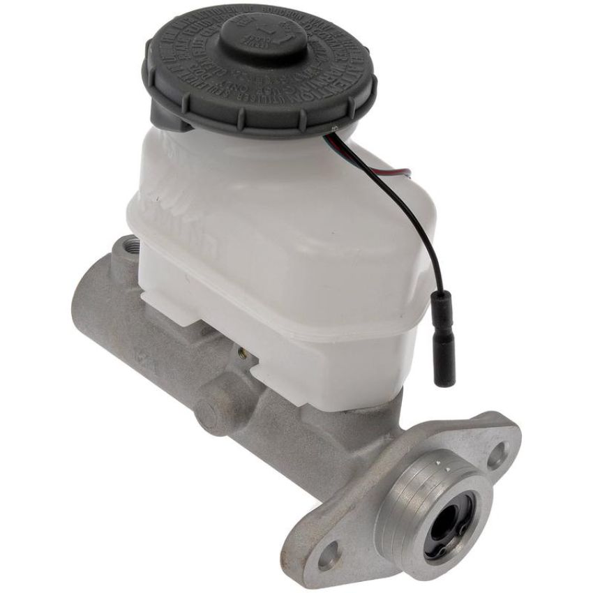 DORMAN M390462 Brake Master Cylinder