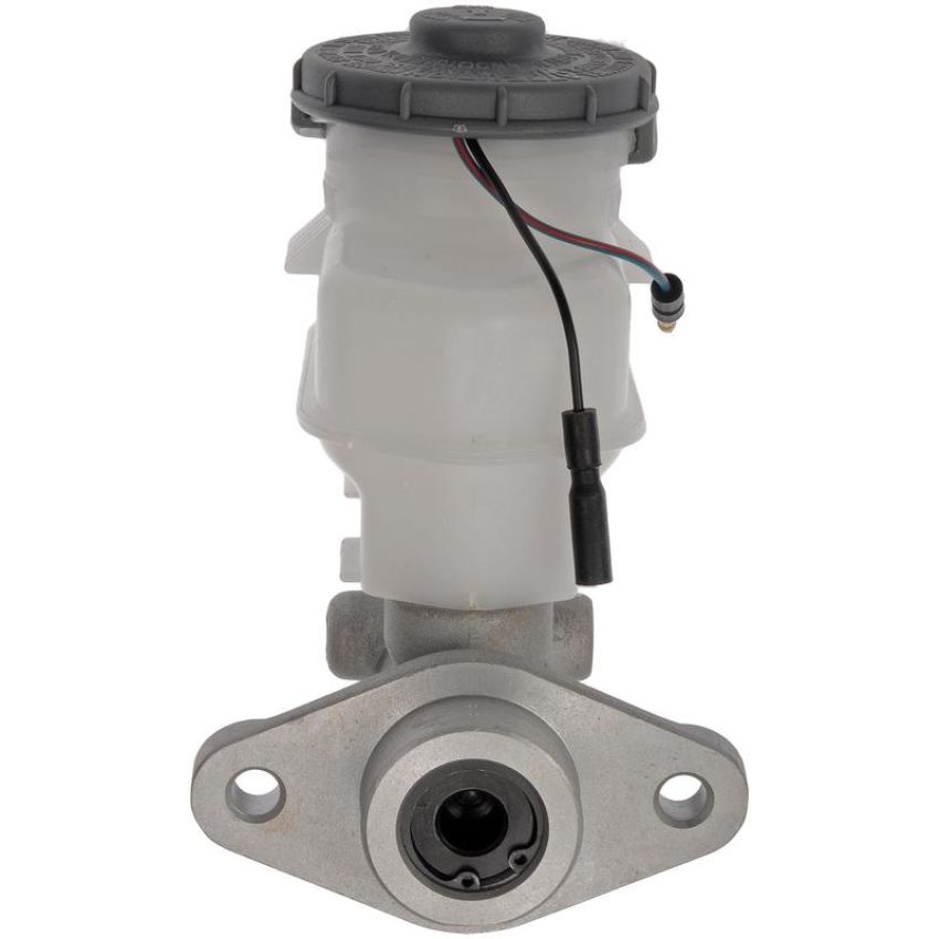 DORMAN M390462 Brake Master Cylinder