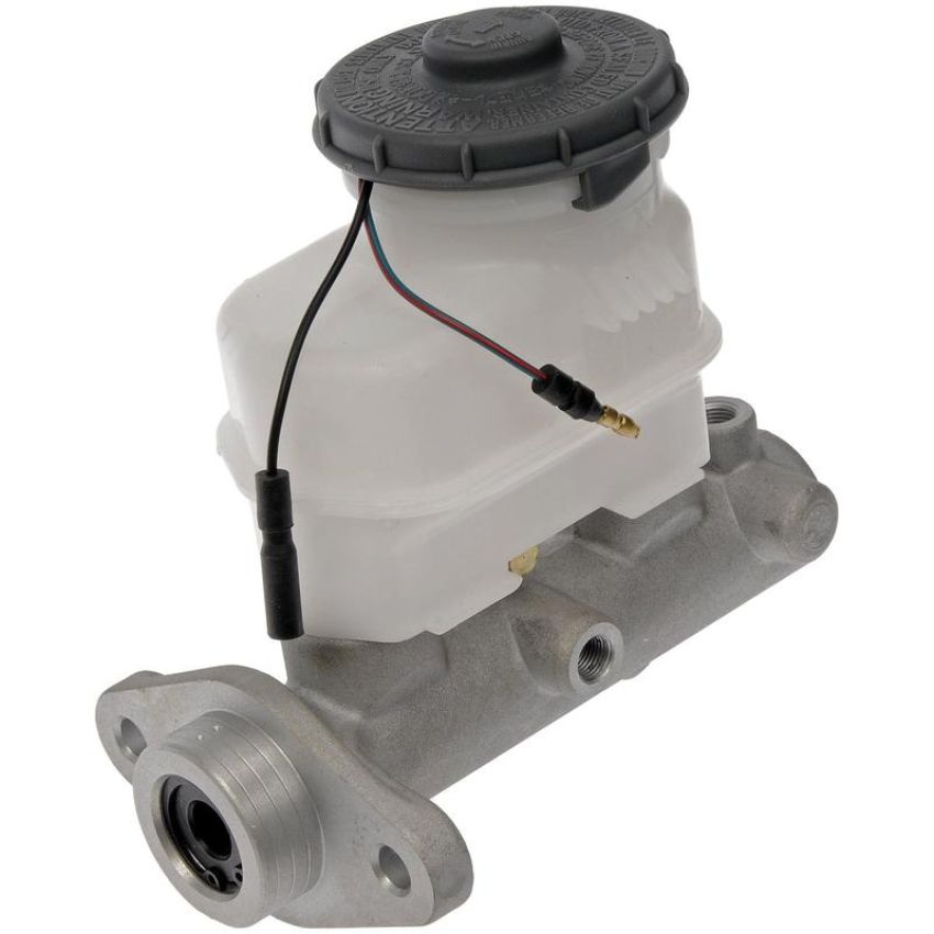 DORMAN M390462 Brake Master Cylinder