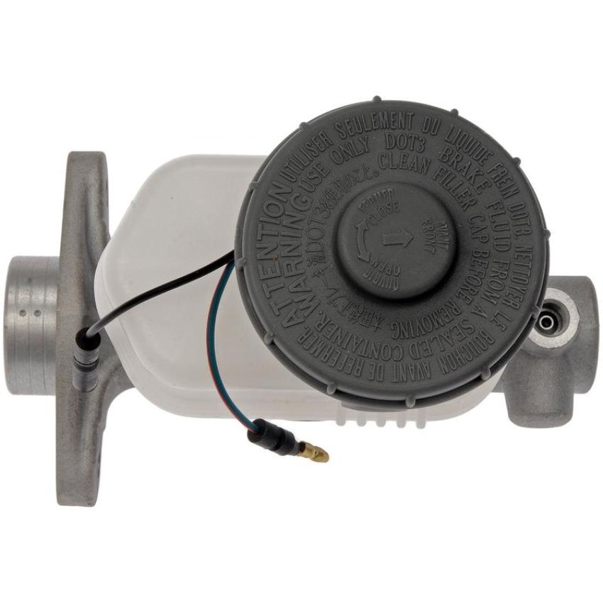 DORMAN M390462 Brake Master Cylinder