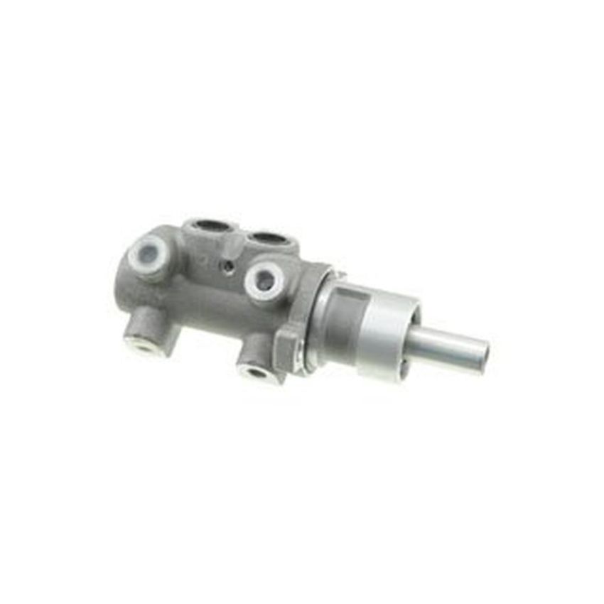 DORMAN M390463 Brake Master Cylinder