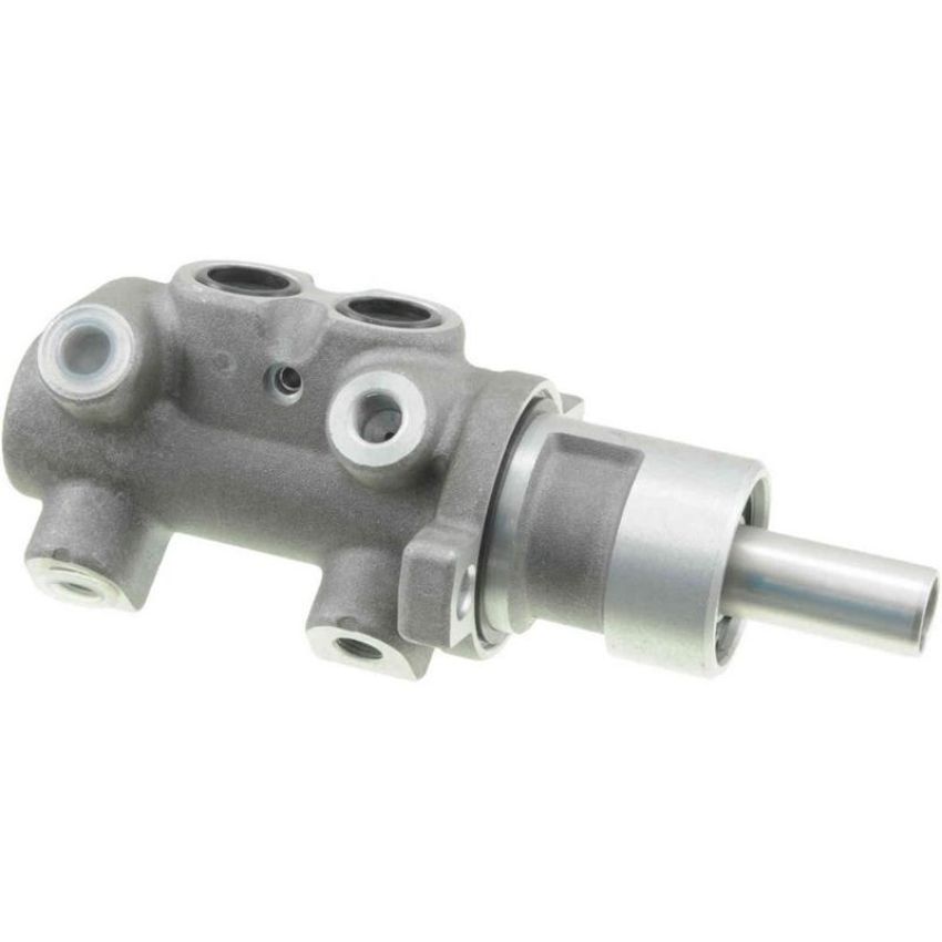 DORMAN M390463 Brake Master Cylinder