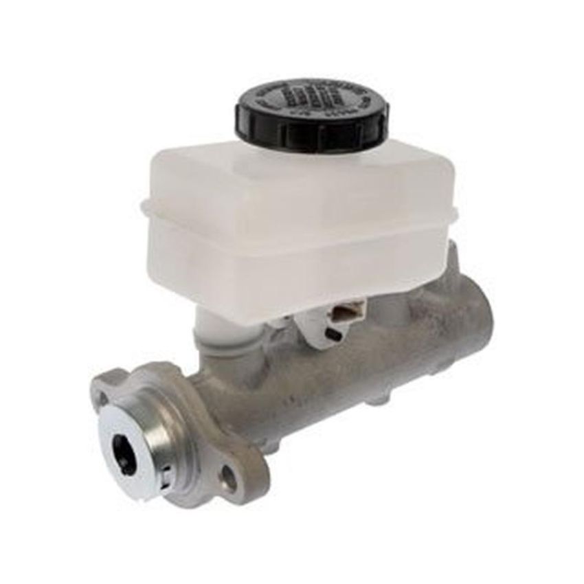 DORMAN BRAKES M390467 Brake Master Cylinder