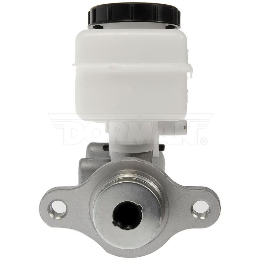 DORMAN BRAKES M390467 Brake Master Cylinder