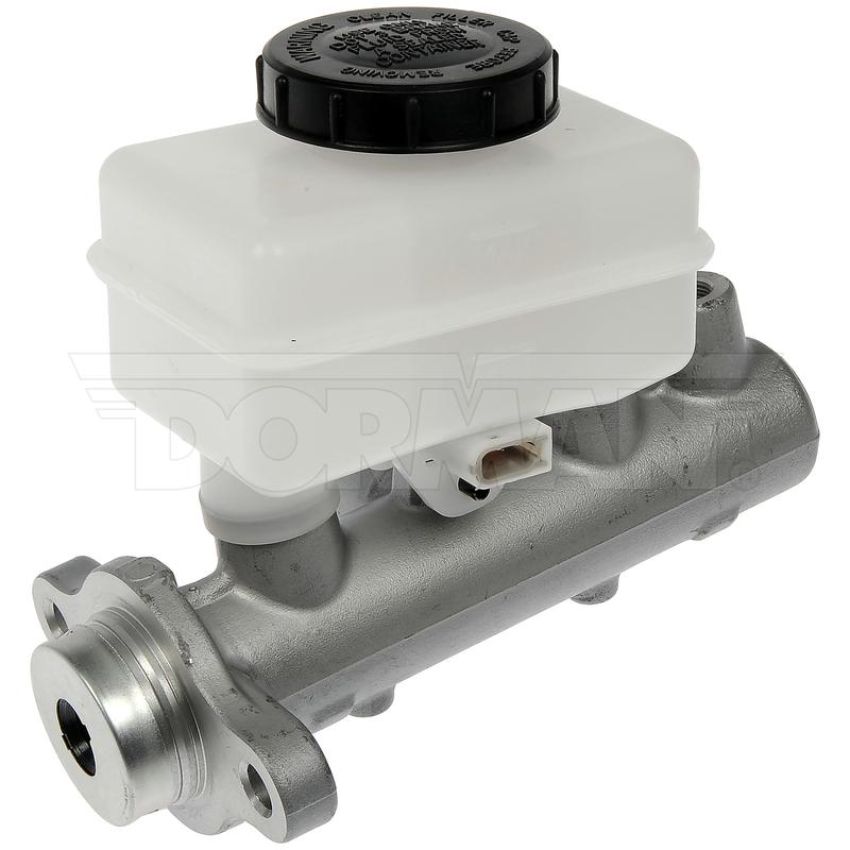 DORMAN BRAKES M390467 Brake Master Cylinder