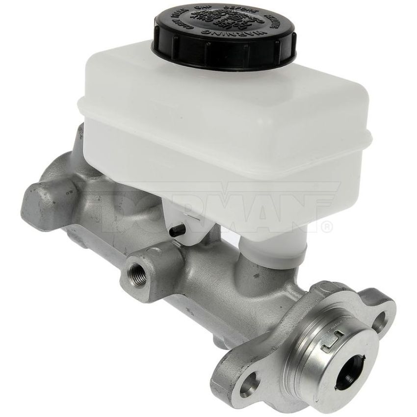 DORMAN BRAKES M390467 Brake Master Cylinder