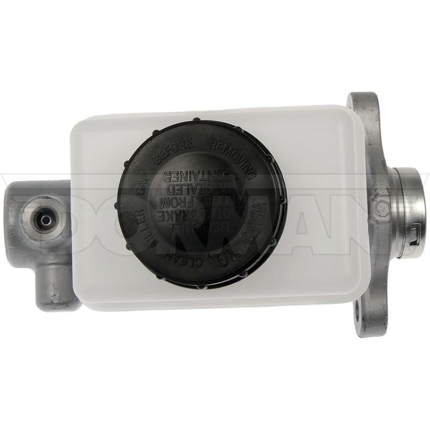 DORMAN BRAKES M390467 Brake Master Cylinder