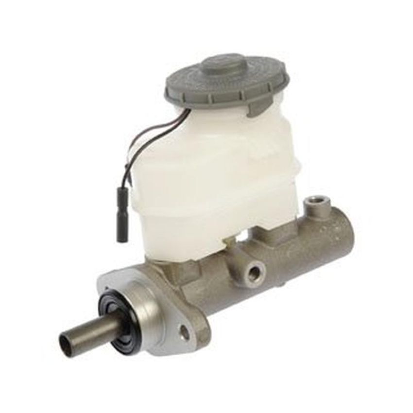 DORMAN M390471 Brake Master Cylinder