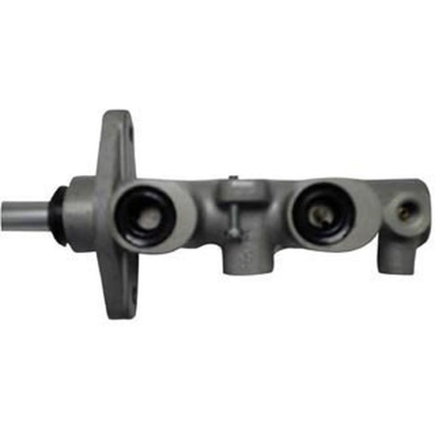 DORMAN M390471 Brake Master Cylinder