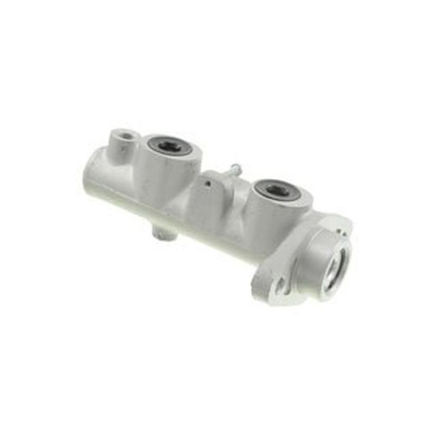 DORMAN M390473 Brake Master Cylinder