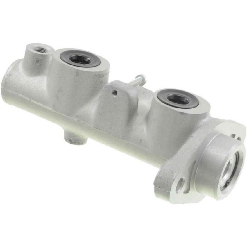 DORMAN M390473 Brake Master Cylinder
