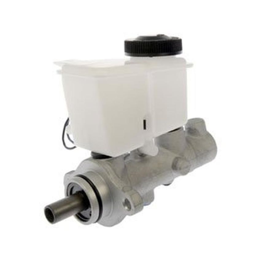 DORMAN M390502 Brake Master Cylinder