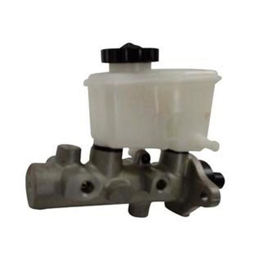 DORMAN M390502 Brake Master Cylinder