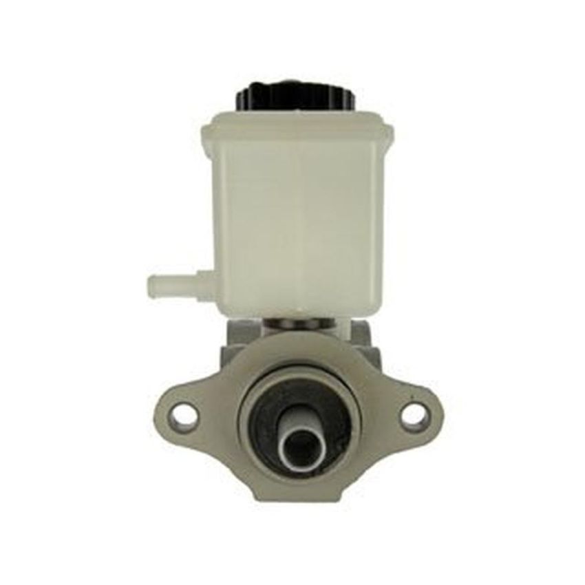DORMAN M390503 Brake Master Cylinder