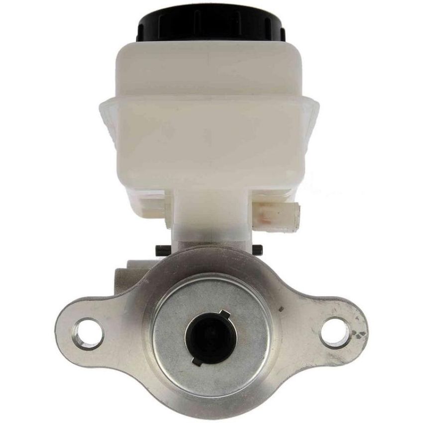 DORMAN M390509 Brake Master Cylinder