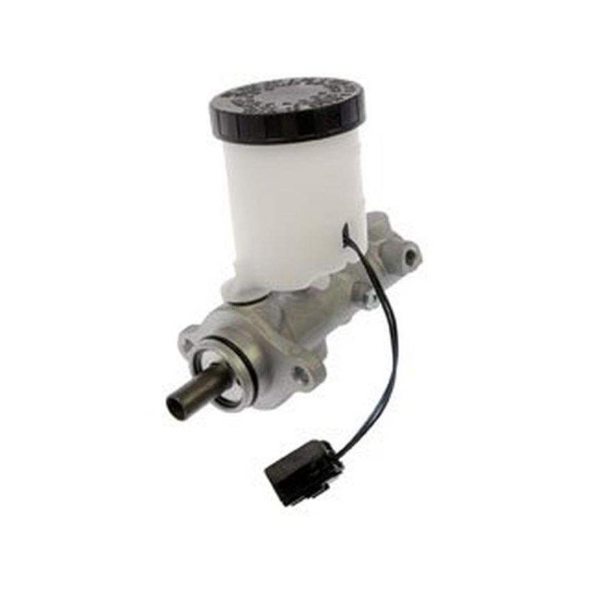 DORMAN M390513 Brake Master Cylinder