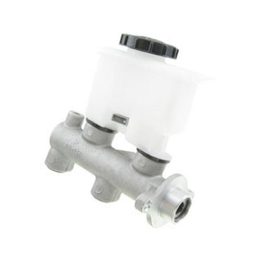 DORMAN BRAKES M390515 Brake Master Cylinder