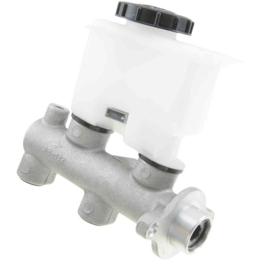 DORMAN BRAKES M390515 Brake Master Cylinder