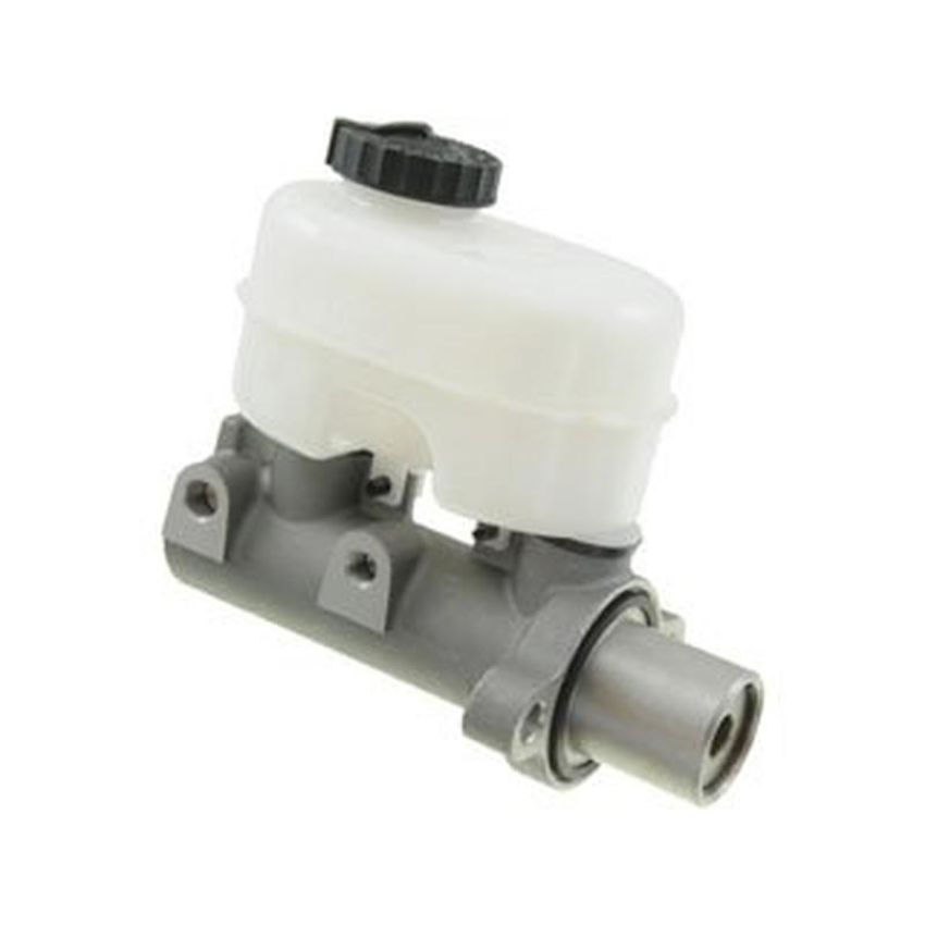 DORMAN BRAKES M390516 Brake Master Cylinder