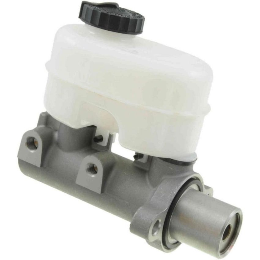 DORMAN BRAKES M390516 Brake Master Cylinder