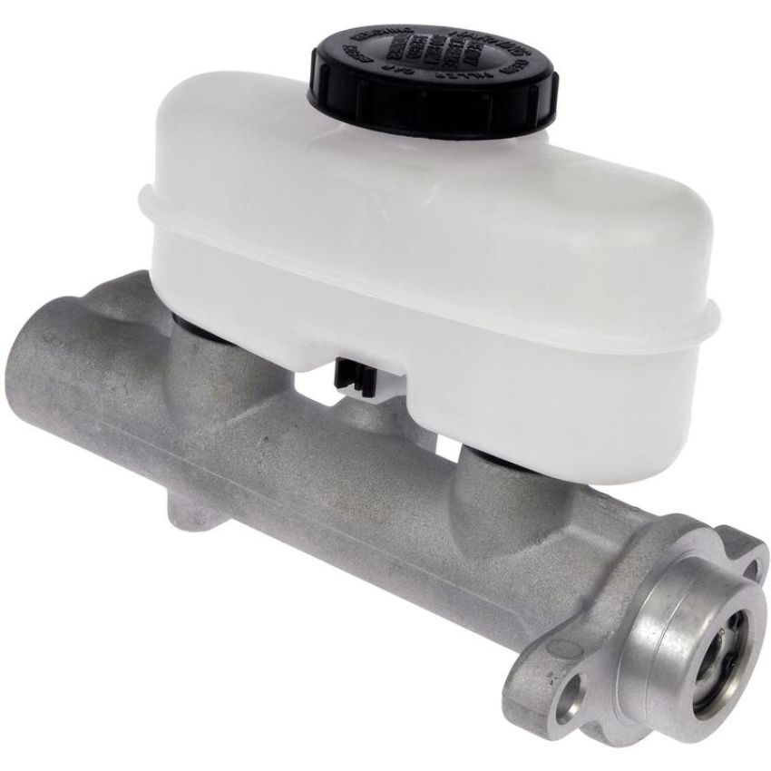 DORMAN BRAKES M390518 Brake Master Cylinder