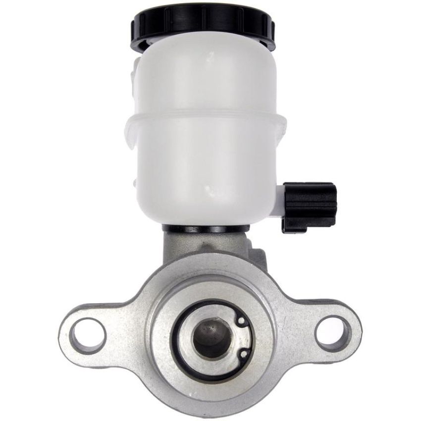 DORMAN BRAKES M390518 Brake Master Cylinder