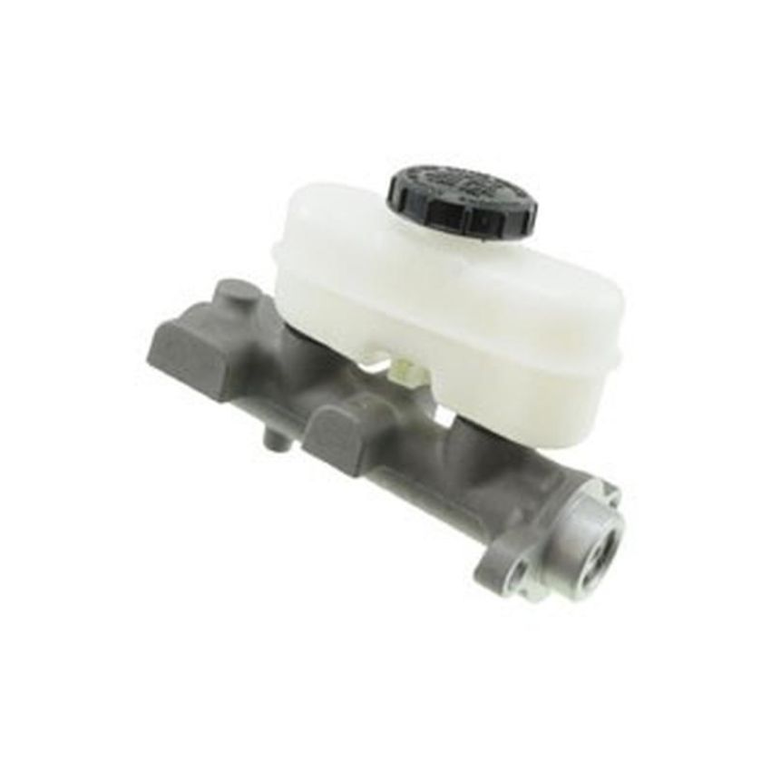 DORMAN BRAKES M390525 Brake Master Cylinder