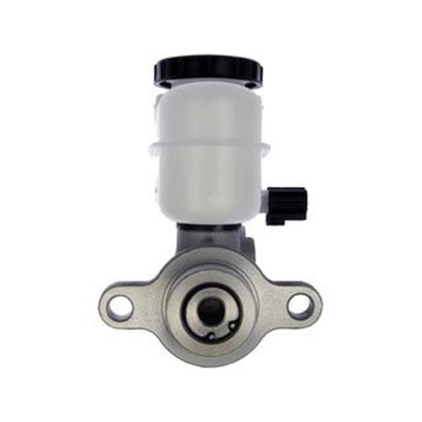 DORMAN BRAKES M390525 Brake Master Cylinder