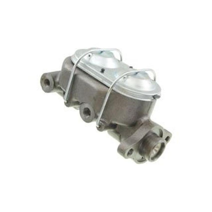 DORMAN BRAKES M39052 Brake Master Cylinder