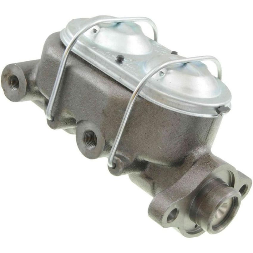 DORMAN BRAKES M39052 Brake Master Cylinder