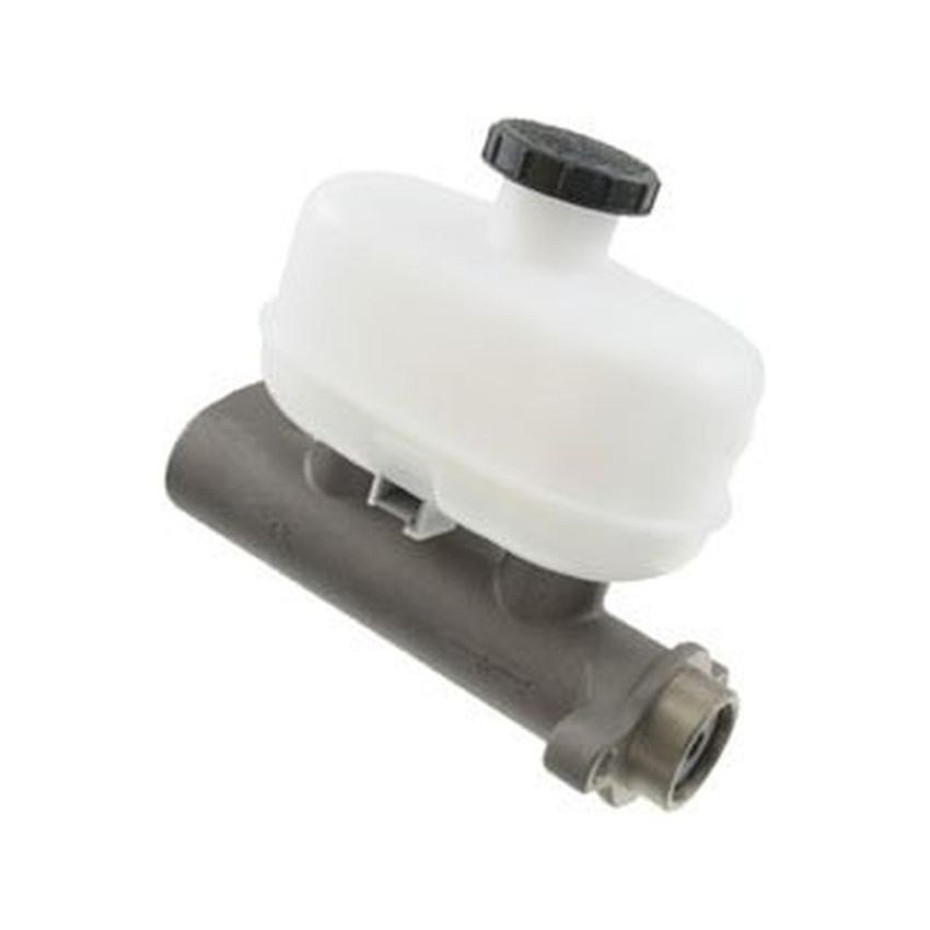 DORMAN BRAKES M390530 Brake Master Cylinder