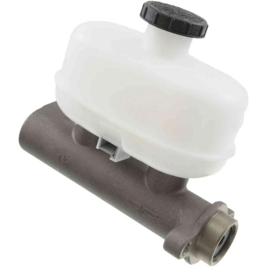 DORMAN BRAKES M390530 Brake Master Cylinder