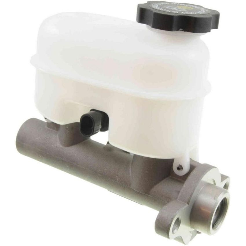 DORMAN M390534 Brake Master Cylinder