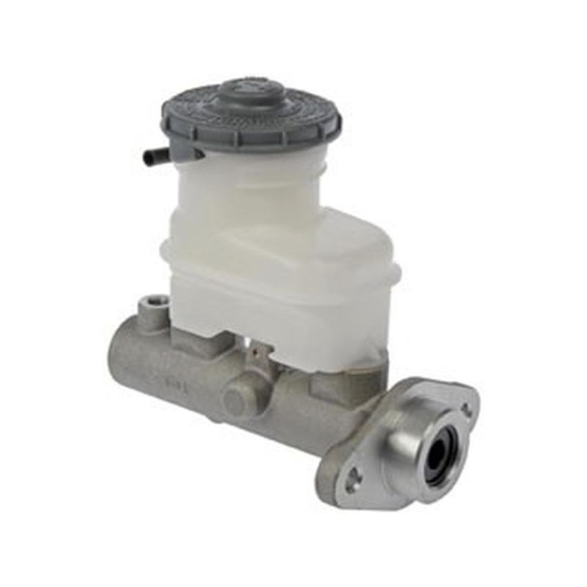 DORMAN BRAKES M390550 Brake Master Cylinder
