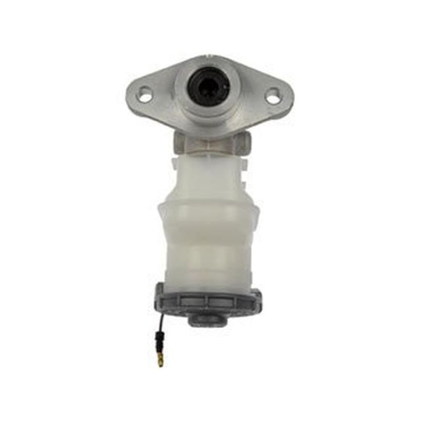 DORMAN BRAKES M390550 Brake Master Cylinder