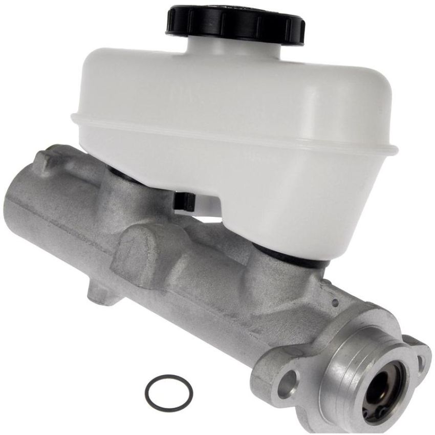 DORMAN BRAKES M390569 Brake Master Cylinder