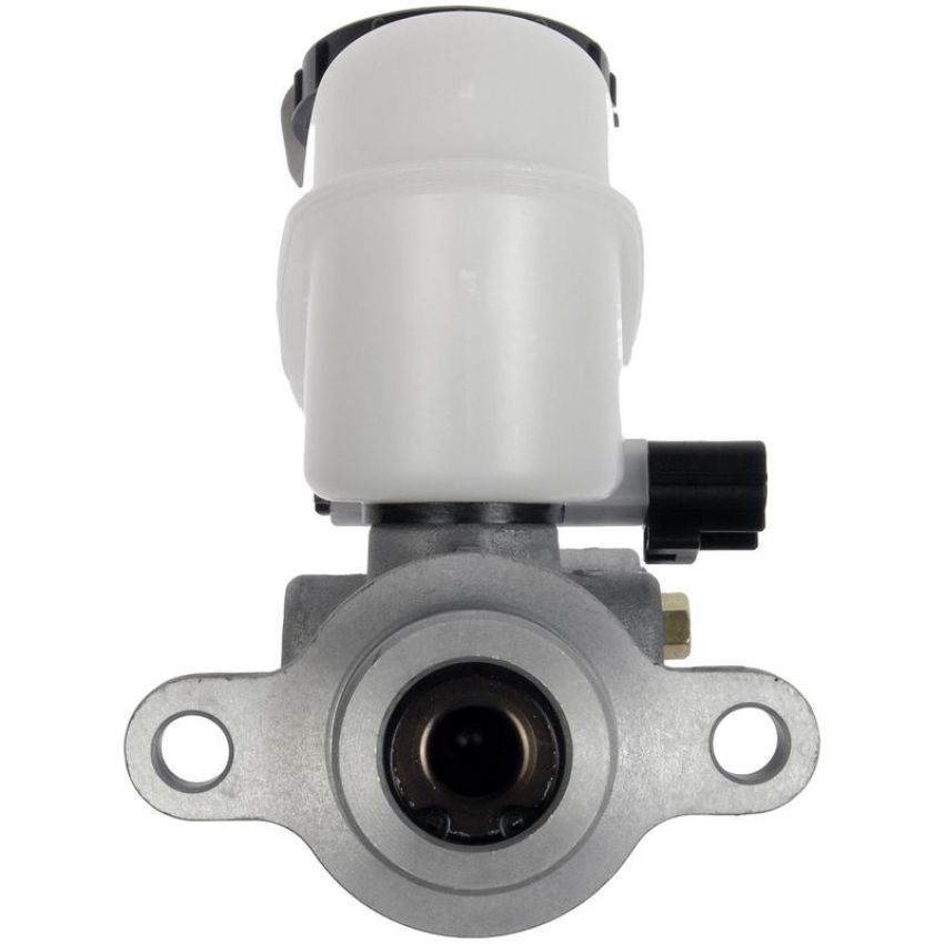 DORMAN BRAKES M390569 Brake Master Cylinder