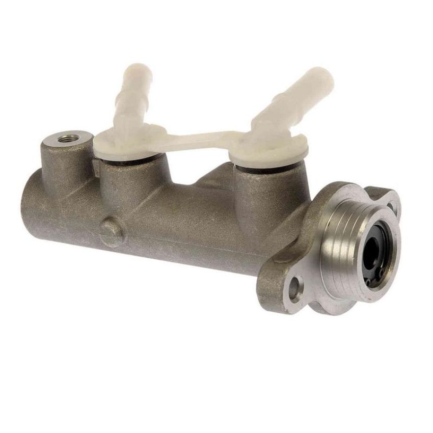 DORMAN M390584 Brake Master Cylinder