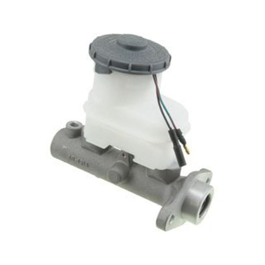 DORMAN M390591 Brake Master Cylinder