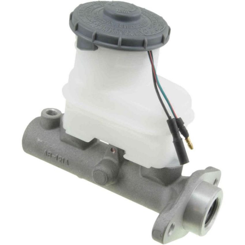 DORMAN M390591 Brake Master Cylinder