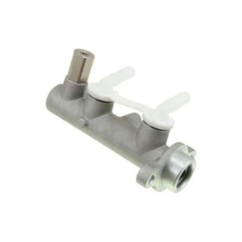 DORMAN BRAKES M390615 Brake Master Cylinder