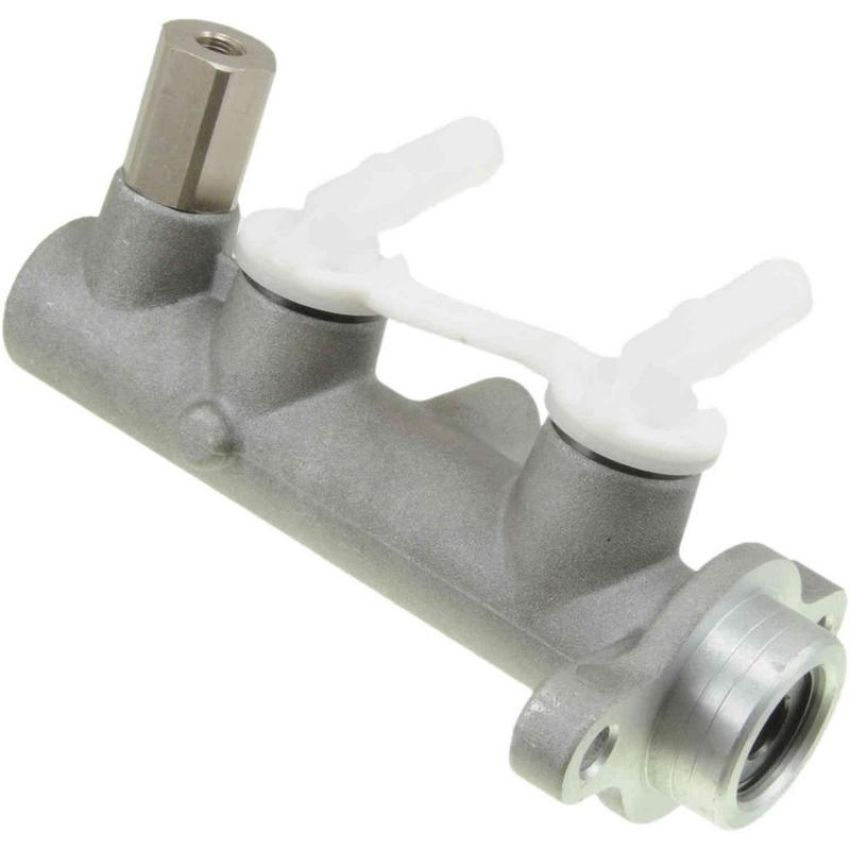 DORMAN BRAKES M390615 Brake Master Cylinder