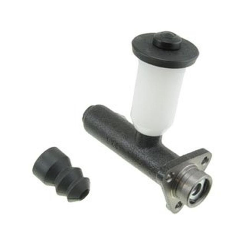 DORMAN BRAKES M39068 Brake Master Cylinder