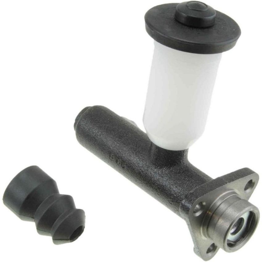 DORMAN BRAKES M39068 Brake Master Cylinder