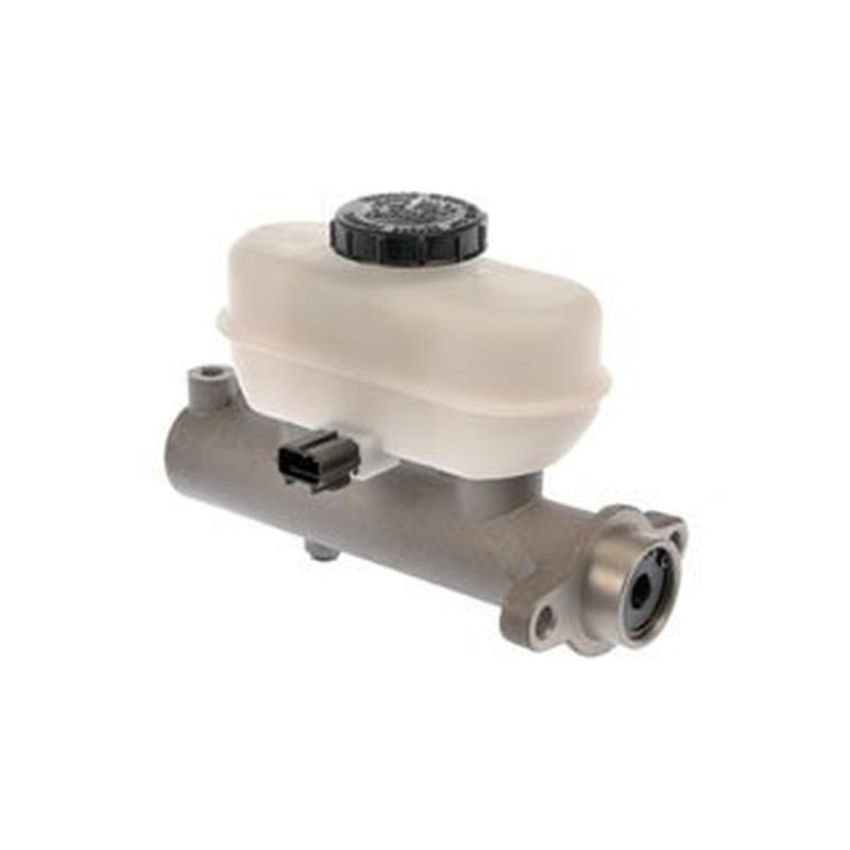 DORMAN BRAKES M390740 Brake Master Cylinder