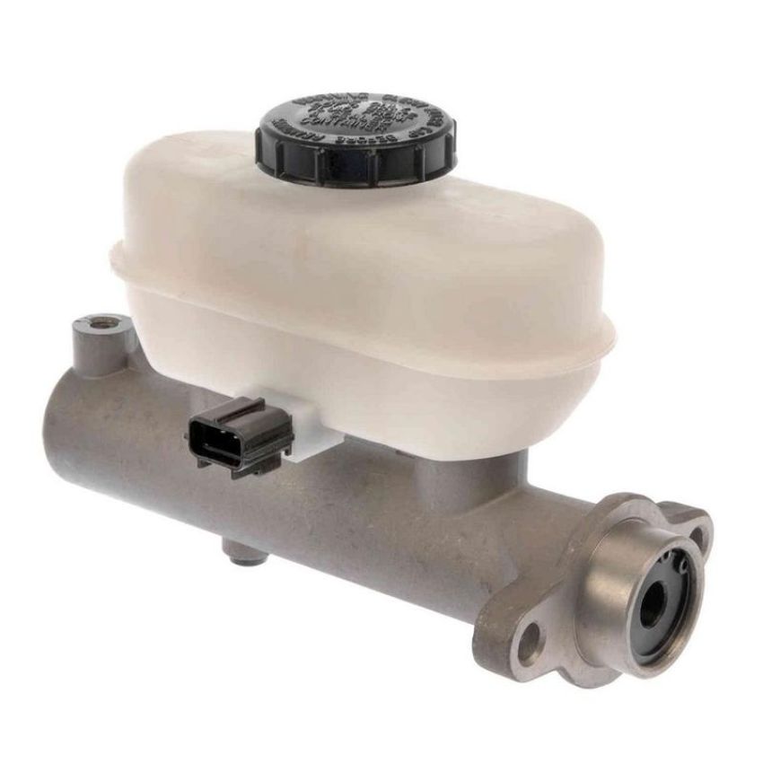 DORMAN BRAKES M390740 Brake Master Cylinder