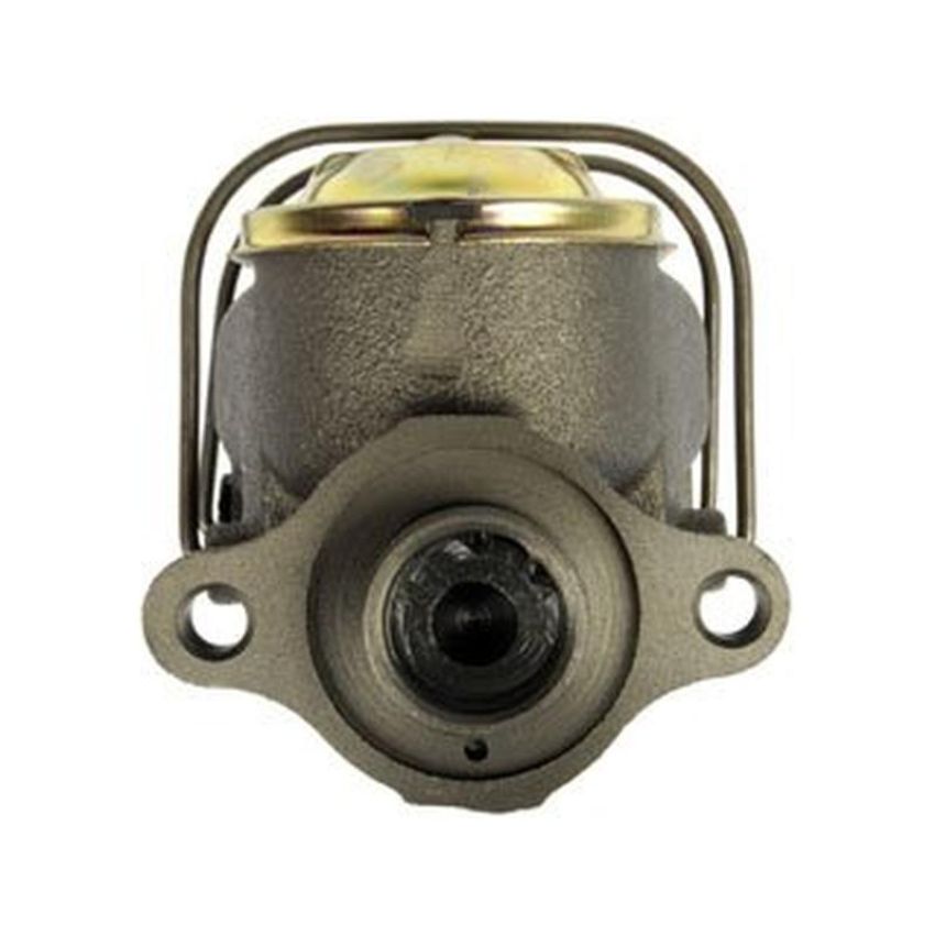 DORMAN M39077 Brake Master Cylinder